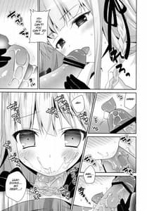 Page 4: 003.jpg | Dangan Bunki Route | View Page!