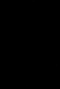 Page 9: 008.jpg | Dangan Bunki Route | View Page!