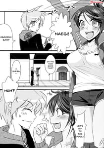 Page 4: 003.jpg | Danganrenpa | View Page!