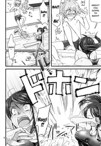 Page 7: 006.jpg | Danganrenpa | View Page!