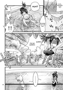 Page 9: 008.jpg | Danganrenpa | View Page!