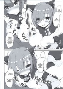 Page 5: 004.jpg | Dangerous Eden | View Page!