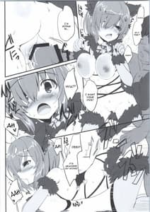 Page 7: 006.jpg | Dangerous Eden | View Page!