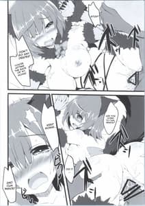 Page 9: 008.jpg | Dangerous Eden | View Page!