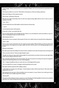 Page 8: 007.jpg | Daraku Wakusei 2 Dark Planet 2 | View Page!