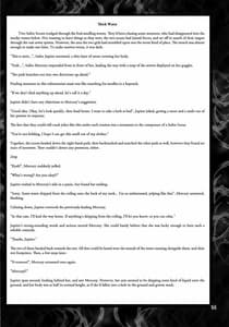 Page 12: 011.jpg | Daraku Wakusei 2 Dark Planet 2 | View Page!