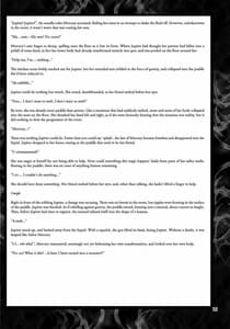 Page 14: 013.jpg | Daraku Wakusei 2 Dark Planet 2 | View Page!