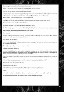 Page 16: 015.jpg | Daraku Wakusei 2 Dark Planet 2 | View Page!