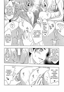 Page 7: 006.jpg | Daraku no Utage | View Page!