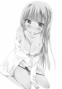 Page 2: 001.jpg | Daring Darin | View Page!