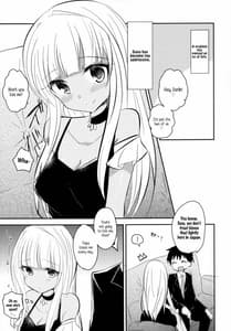 Page 4: 003.jpg | Daring Darin | View Page!