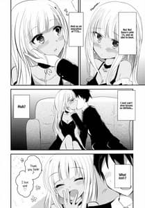 Page 5: 004.jpg | Daring Darin | View Page!