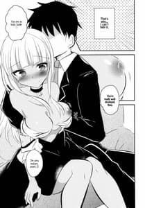 Page 8: 007.jpg | Daring Darin | View Page!