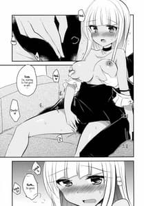 Page 10: 009.jpg | Daring Darin | View Page!