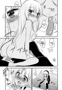 Page 16: 015.jpg | Daring Darin | View Page!