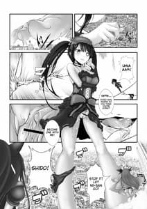 Page 14: 013.jpg | Date a Titaness | View Page!