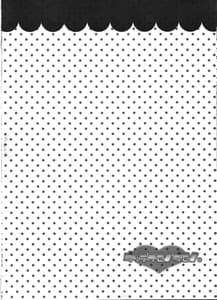 Page 5: 004.jpg | Datte Kemono da mono | View Page!