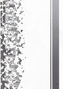 Page 3: 002.jpg | Daybreak Vol 5 | View Page!