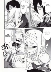 Page 9: 008.jpg | Daybreak Vol 5 | View Page!