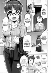 Page 4: 003.jpg | Dear my Darling | View Page!
