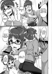 Page 8: 007.jpg | Dear my Darling | View Page!