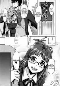 Page 12: 011.jpg | Dear my Darling | View Page!