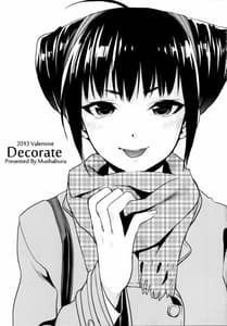 Page 2: 001.jpg | Decorate | View Page!