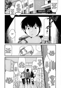Page 3: 002.jpg | Decorate | View Page!