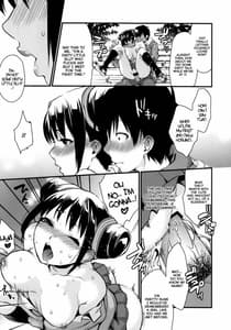 Page 16: 015.jpg | Decorate | View Page!