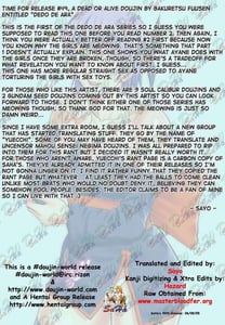 Page 4: 003.jpg | Dedo De Ara 1 | View Page!