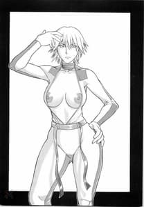 Page 3: 002.jpg | Dedo De Ara 2 | View Page!