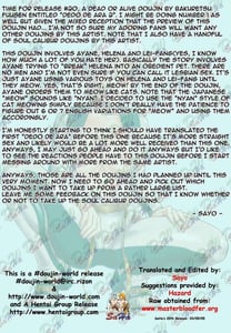 Page 4: 003.jpg | Dedo De Ara 2 | View Page!