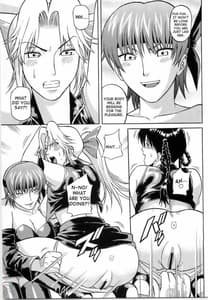 Page 9: 008.jpg | Dedo De Ara 2 | View Page!