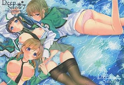 Page 1: 000.jpg | DeepSnow7 | View Page!