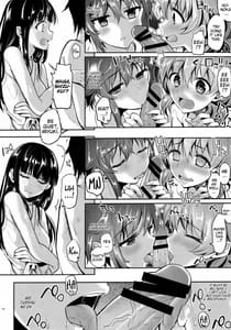 Page 13: 012.jpg | DeepSnow7 | View Page!