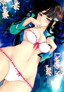 Page 1: 000.jpg | Deep Snow | View Page!