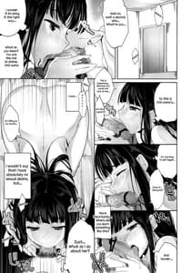 Page 11: 010.jpg | Deep Snow | View Page!