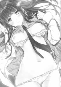 Page 2: 001.jpg | Deep Snow 4 | View Page!