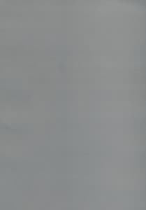 Page 3: 002.jpg | Deep Snow 5 | View Page!