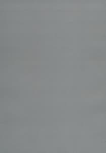 Page 16: 015.jpg | Deep Snow 5 | View Page!