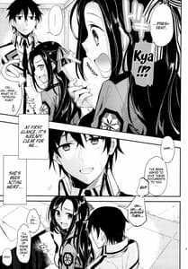 Page 3: 002.jpg | Deep Snow 6 | View Page!