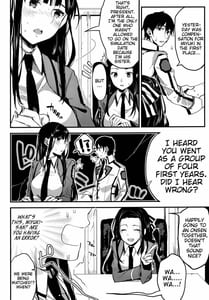 Page 4: 003.jpg | Deep Snow 8 | View Page!