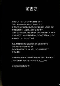 Page 4: 003.jpg | Defective | View Page!