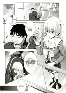 Page 5: 004.jpg | Defective | View Page!