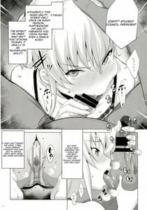 Page 7: 006.jpg | Defective | View Page!