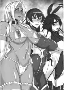 Page 4: 003.jpg | Degradation | View Page!