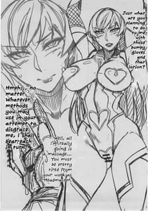 Page 12: 011.jpg | Degradation | View Page!