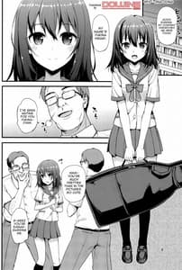 Page 3: 002.jpg | DeliHeal The Blood | View Page!