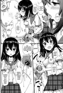 Page 13: 012.jpg | DeliHeal The Blood | View Page!