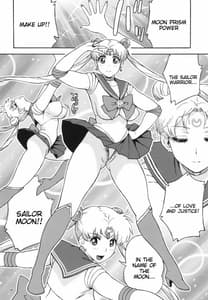 Page 7: 006.jpg | Deli Ii Usagi | View Page!